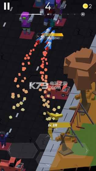 ����111 v1.3 ƻ���������� ��ͼ