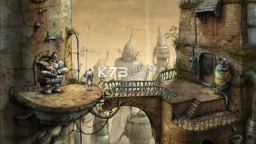 ��е�Գ��������°�����-��е�Գ����°�2020����v2.5.6