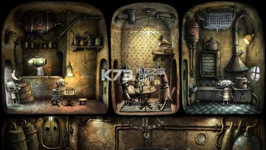 ��е�Գ����� v2.5.6 ���°����� ��ͼ