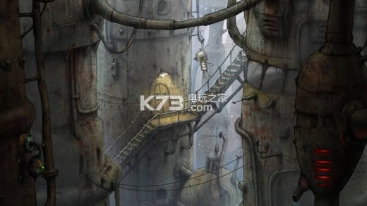 ��е�Գ����� v2.5.6 ���°����� ��ͼ