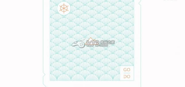 ׳������Ư����ios������ṩ����-׳������Ư����iphone/ipad��v1.3.3