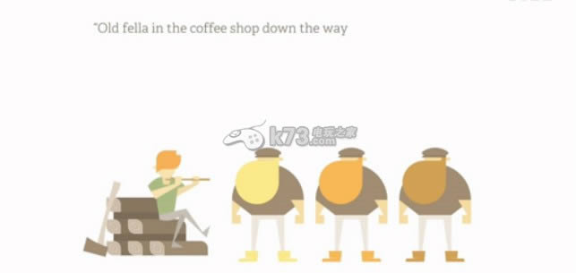 ׳������Ư���� v1.3.3 ios���� ��ͼ