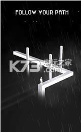 ����·���޾����� v1.15 ƻ���̵����� ��ͼ