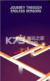 ����·���޾�����ƻ���̵�����-����·���޾�����ios������ṩ����v1.15