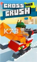 ��Խ��� v1.5.0 ƻ�������� ��ͼ