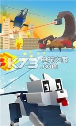 ��Խ��� v1.5.0 ƻ�������� ��ͼ