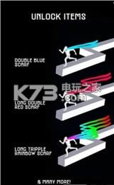 ����·���޾����� v1.15 ƻ���̵����� ��ͼ