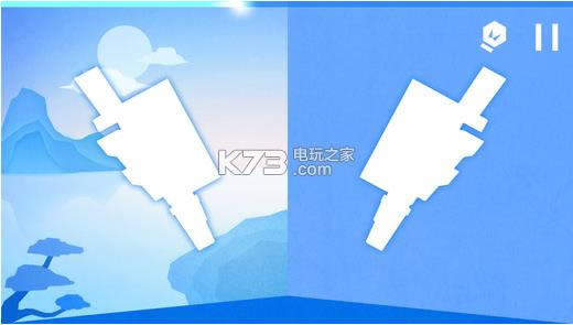 ����Crazyant v1.2 ios���� ��ͼ