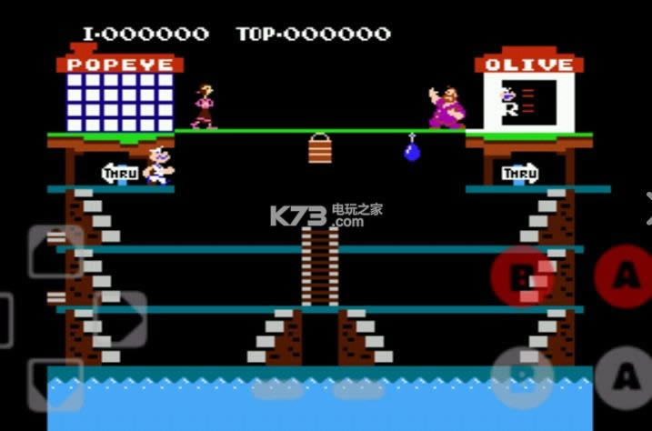 ��׻���ѡ��׿����-��׻���ѡ��׿������v2.0.0