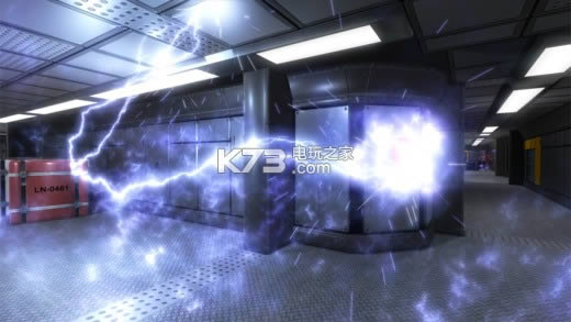 �¶��ռ�����ƻ����������-�¶��ռ�����ios������ṩ����v1.0.9