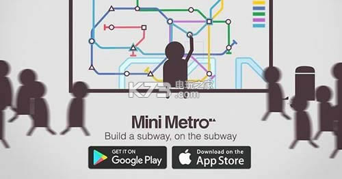 ����������� v1.0.5 ��׿�������� ��ͼ