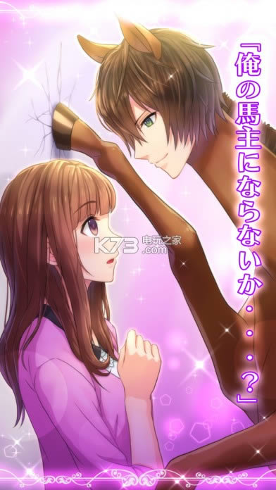 ��֮���ӵ��� v1.4.0 ƻ���������� ��ͼ