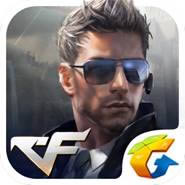 �����������Ѱ��ios��������-�����������Ѱ�Һ������������v1.1.1