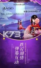 ����ʦ����������-����ʦ��������v1.7.65