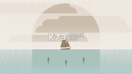 ׳������Ư���ǰ�׿��������-׳������Ư����ios������ṩ����v1.3.3