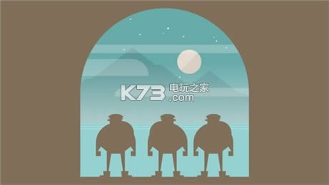 壮汉海上漂流记 v1.3.3 安卓正版下载 截图