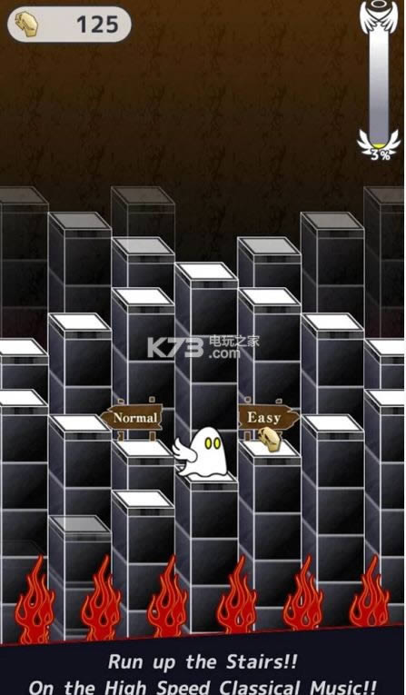 ͨ������Ľ����ӳ�������׿����-ͨ������Ľ����ӳ�������׿���°�����v1.5.1