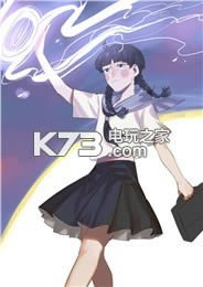 ���ܰٷְٳ���ƴͼios������ṩ����-���ܰٷְٳ���ƴͼƻ��������v1.2.2