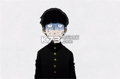 ���ܰٷְٳ���ƴͼ v1.2.2 ios���� ��ͼ