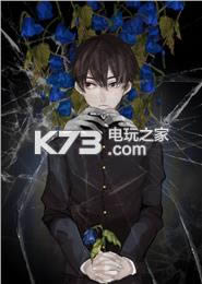 ���ܰٷְٳ���ƴͼ v1.2.2 ios���� ��ͼ