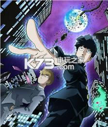 ���ܰٷְٳ���ƴͼ v1.2.2 ios���� ��ͼ