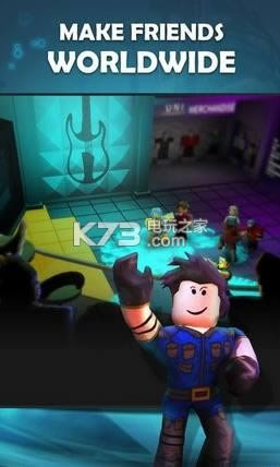 roblox v2.509.219 �ֻ������� ��ͼ