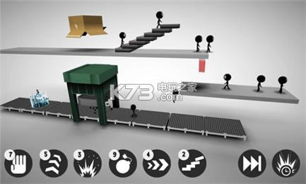 ����˹��� v7.08.2813 ���� ��ͼ