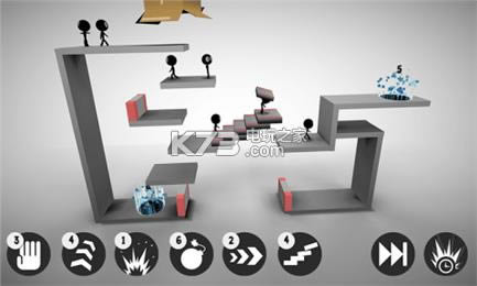 ����˹��� v7.08.2813 ���� ��ͼ