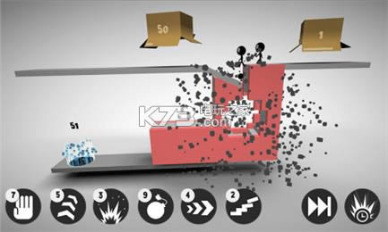 ����˹�������-����˹���ios������ṩ����v7.08.2813