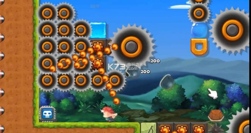 �������� v1.0 ios���� ��ͼ