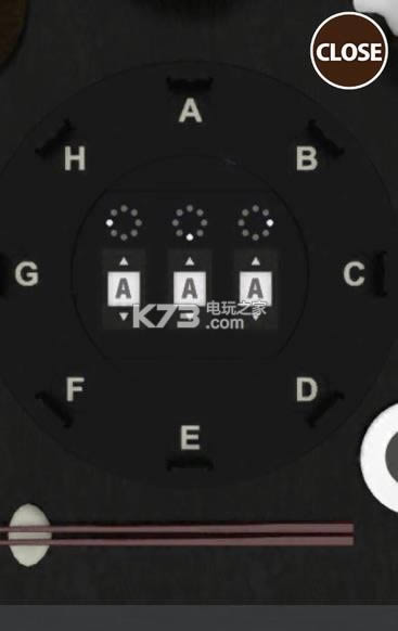 ����˾����ios������ṩ����-����˾����ƻ��������v1.2