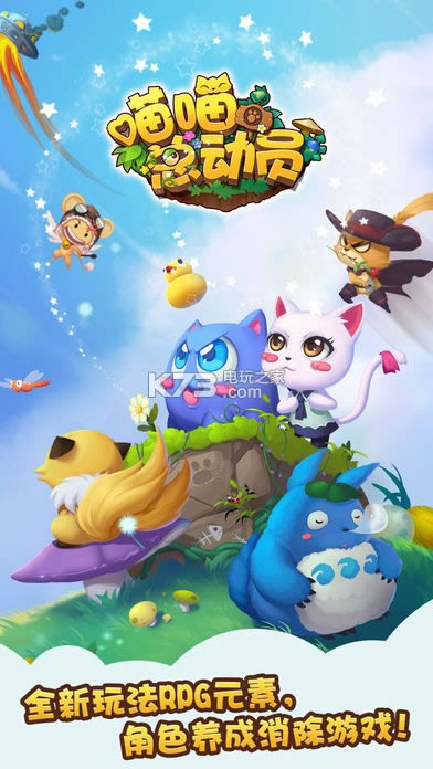 �����ܶ�Աƻ���̵�����-�����ܶ�Աios������ṩ����v1.1