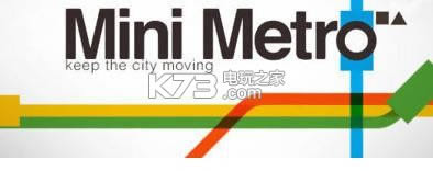 ������� v1.0.5 ios���� ��ͼ