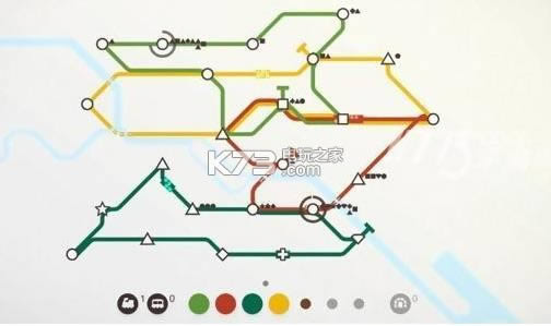 ������� v1.0.5 ios���� ��ͼ