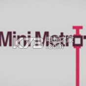 ������� v1.0.5 ios���� ��ͼ