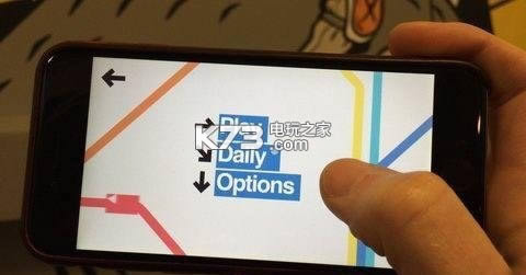 ������� v1.0.5 ios���� ��ͼ