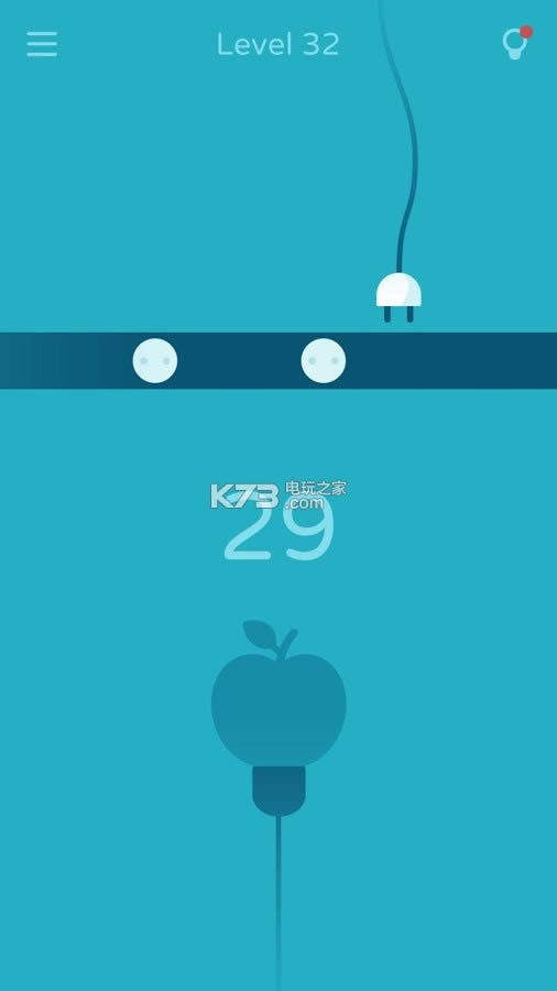 ���� v1.0 ios���� ��ͼ