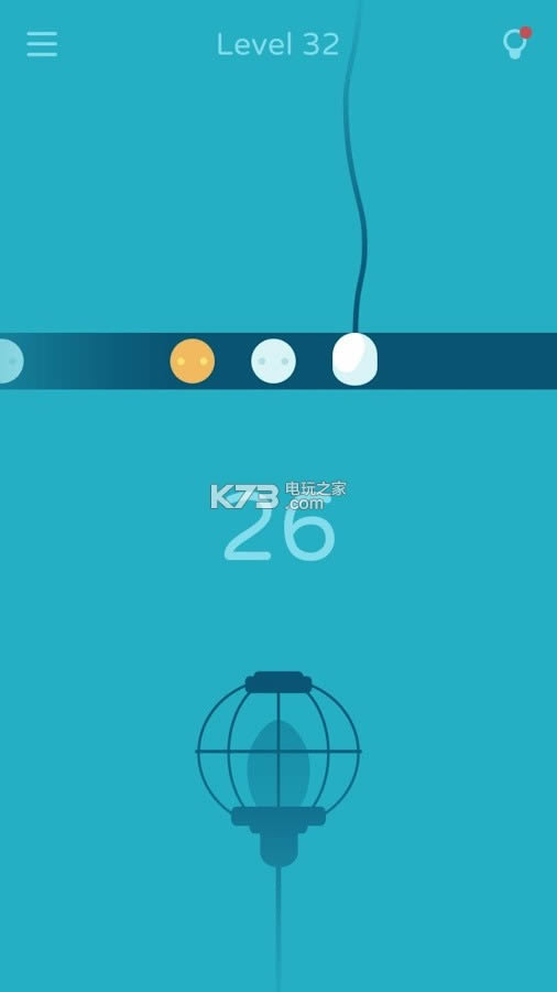 ���� v1.0 ios���� ��ͼ