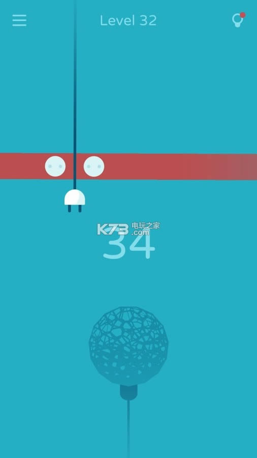 ���� v1.0 ios���� ��ͼ