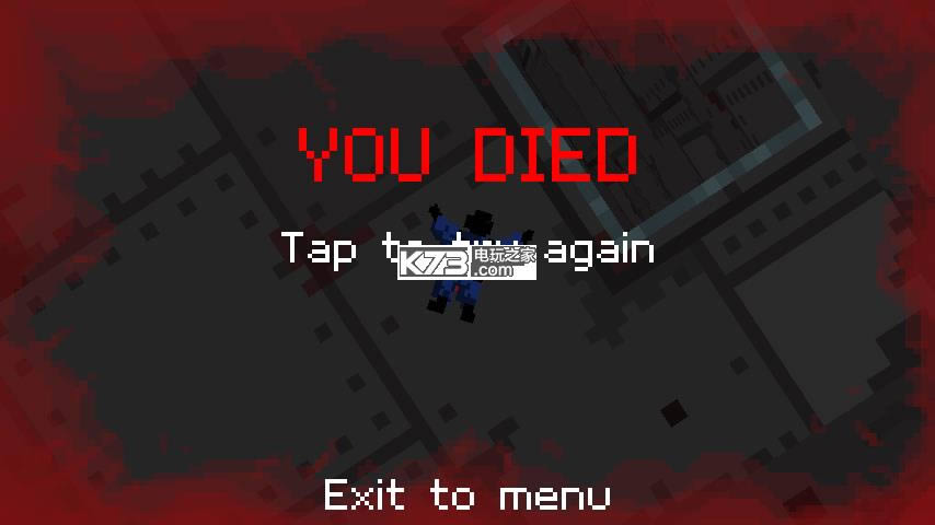 û�н���ɡ v1.0 ios���� ��ͼ