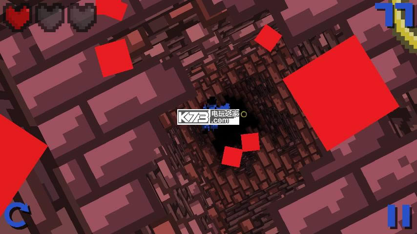 û�н���ɡ v1.0 ios���� ��ͼ