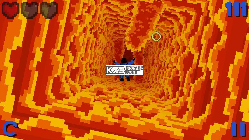 û�н���ɡ v1.0 ios���� ��ͼ