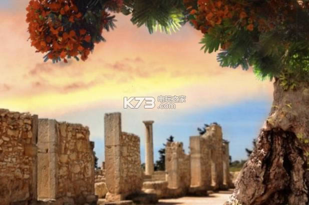 ��Ī���� v2.0.2 ios���� ��ͼ