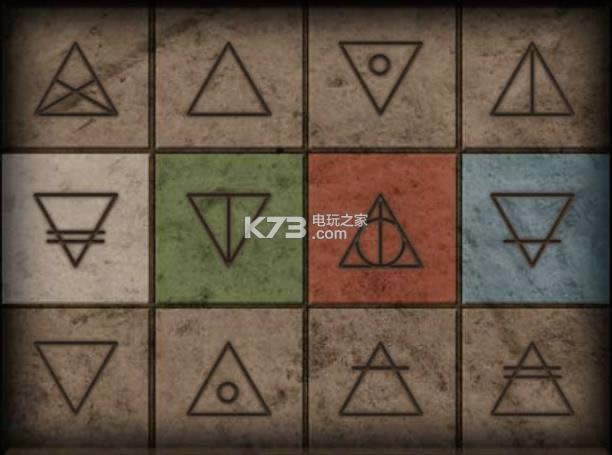 ��Ī���� v2.0.2 ios���� ��ͼ