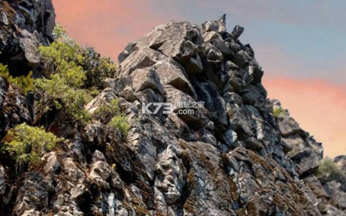 ��Ī���� v2.0.2 ios���� ��ͼ