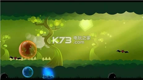 Parallyzed���� v2.0.8 ƻ�������� ��ͼ