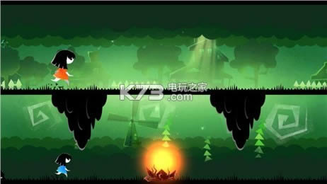 Parallyzed���� v2.0.8 ƻ�������� ��ͼ