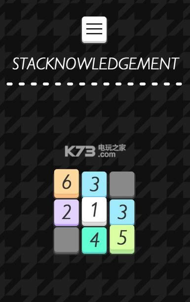 makenines v1.2 ���� ��ͼ