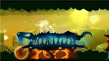 Parallyzed���� v2.0.8 ƻ�������� ��ͼ