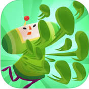 makenines v1.2 ���� ��ͼ